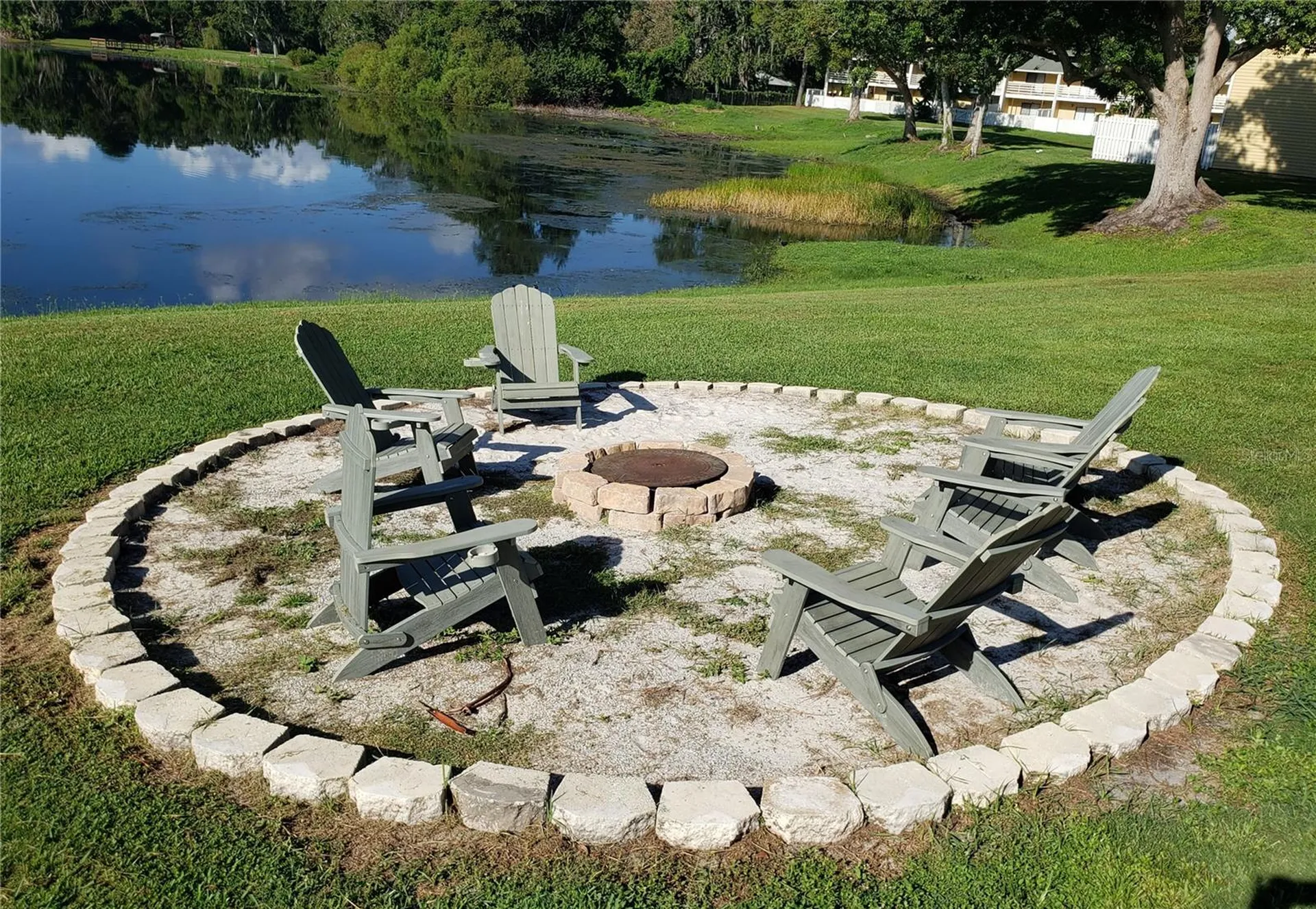 22706 Gage Loop Land O Lakes FL 34639
