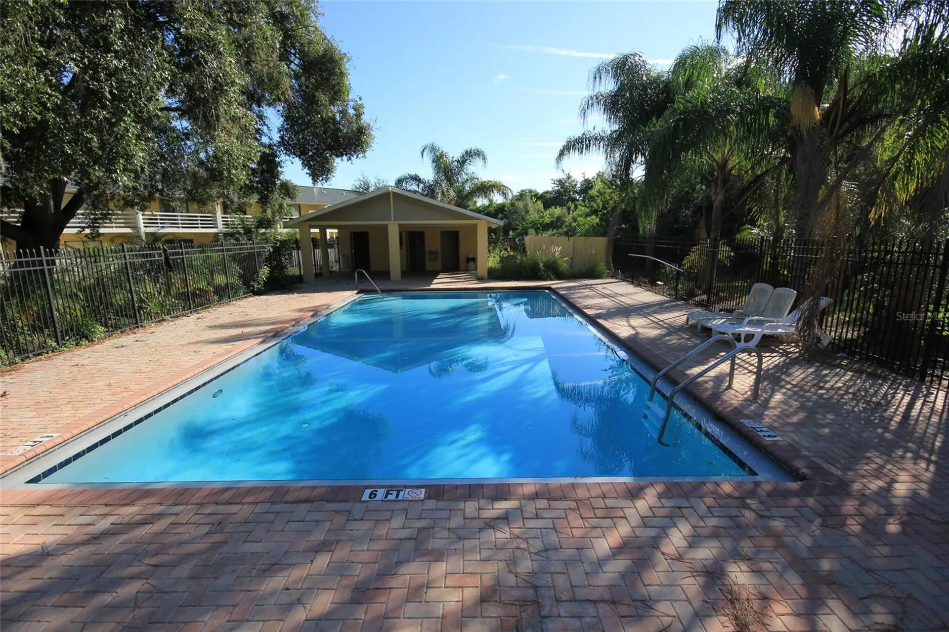 22706 Gage Loop Land O Lakes FL 34639