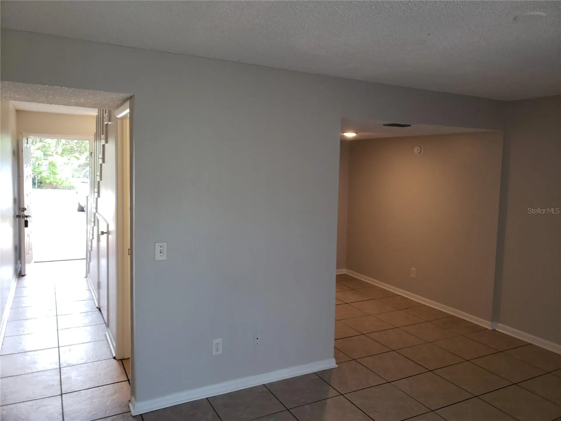 22706 Gage Loop Land O Lakes FL 34639