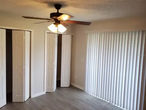 22706 Gage Loop Land O Lakes FL 34639