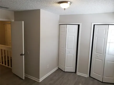 22706 Gage Loop Land O Lakes FL 34639