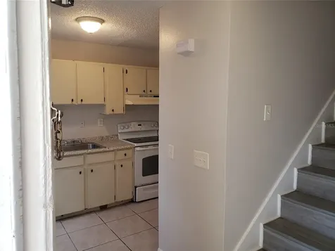 22706 Gage Loop Land O Lakes FL 34639