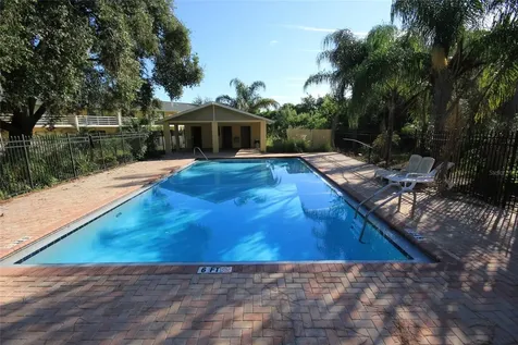 22706 Gage Loop Land O Lakes FL 34639