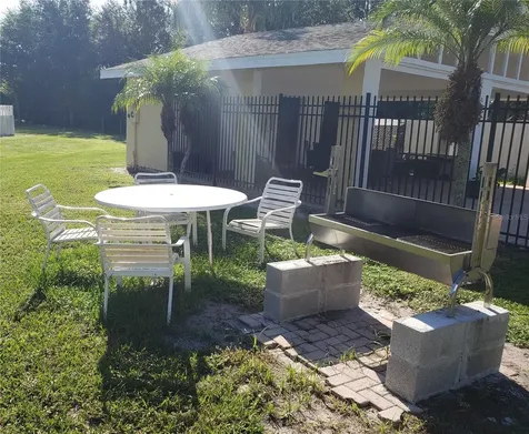 22706 Gage Loop Land O Lakes FL 34639