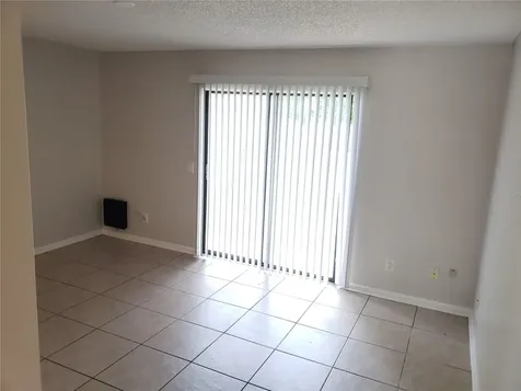 22706 Gage Loop Land O Lakes FL 34639
