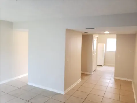 22706 Gage Loop Land O Lakes FL 34639