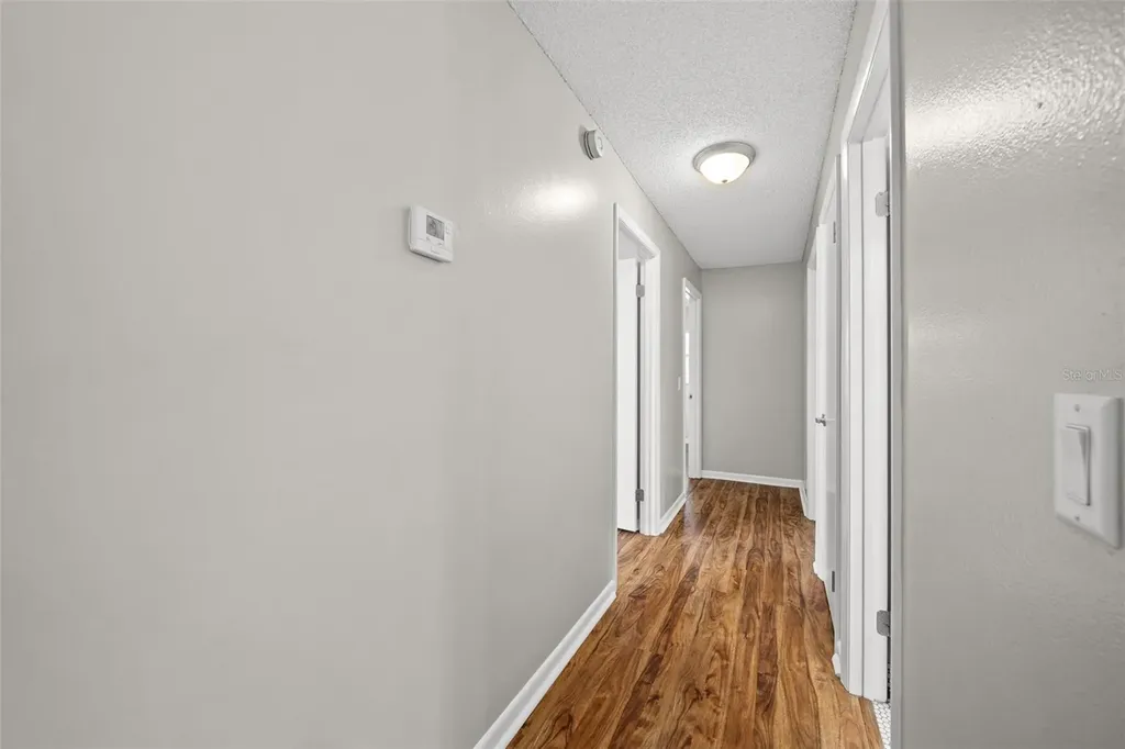 1820 SE 57th Avenue Ocala FL 34480