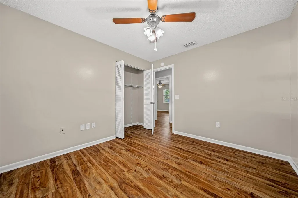 1820 SE 57th Avenue Ocala FL 34480