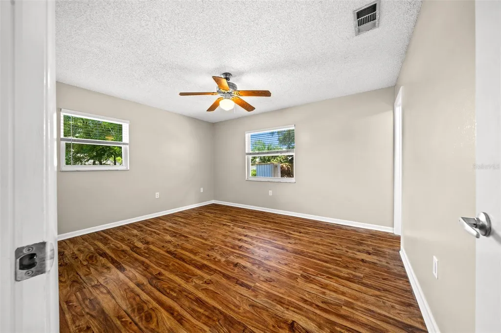 1820 SE 57th Avenue Ocala FL 34480