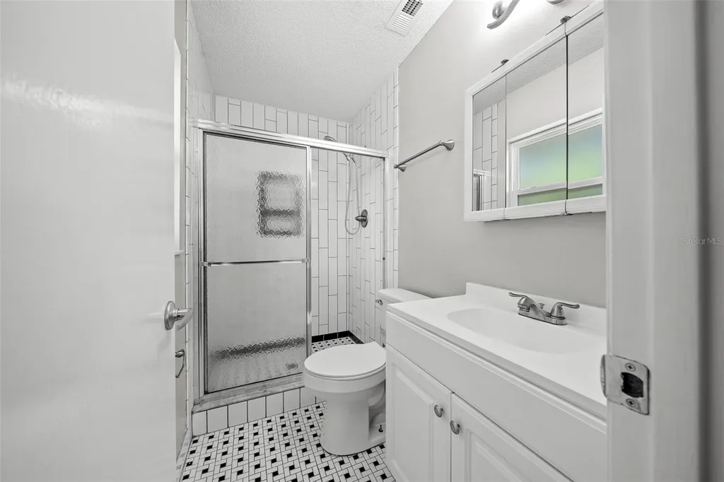 1820 SE 57th Avenue Ocala FL 34480