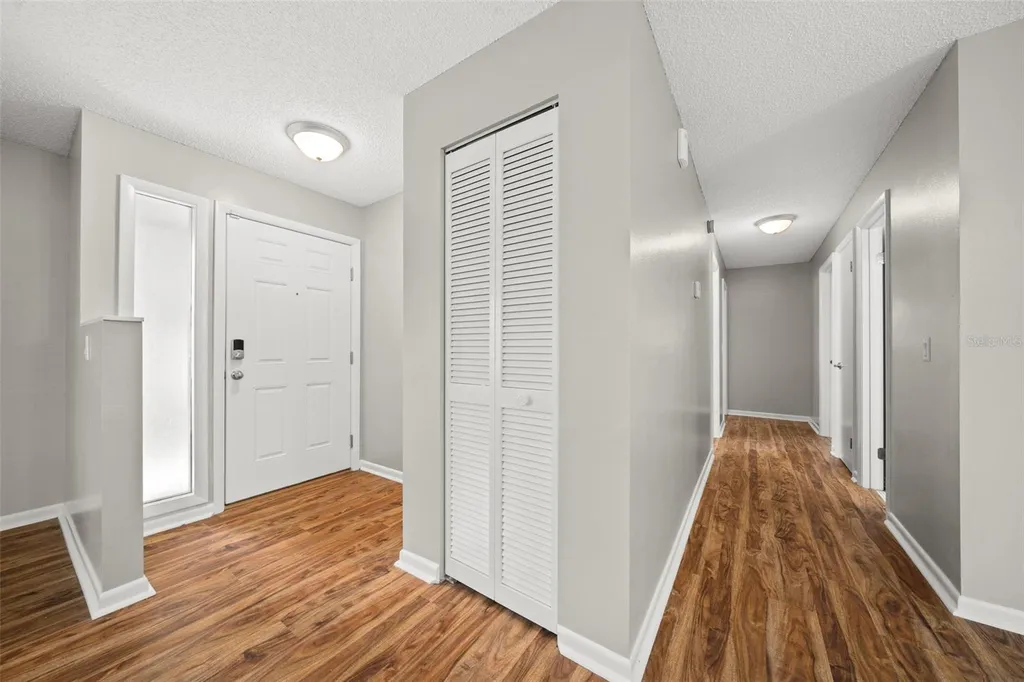 1820 SE 57th Avenue Ocala FL 34480