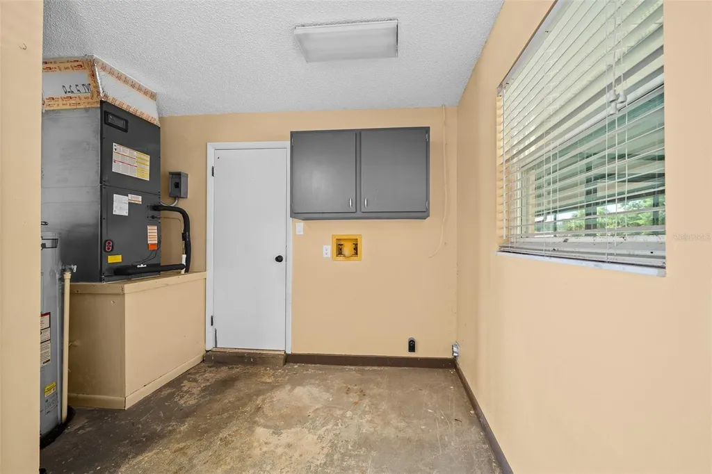 1820 SE 57th Avenue Ocala FL 34480