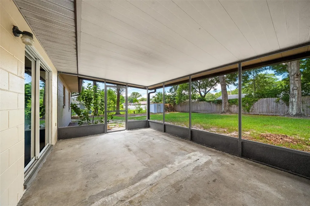 1820 SE 57th Avenue Ocala FL 34480