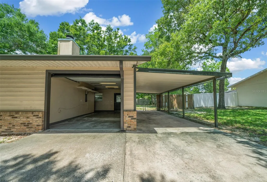 1820 SE 57th Avenue Ocala FL 34480