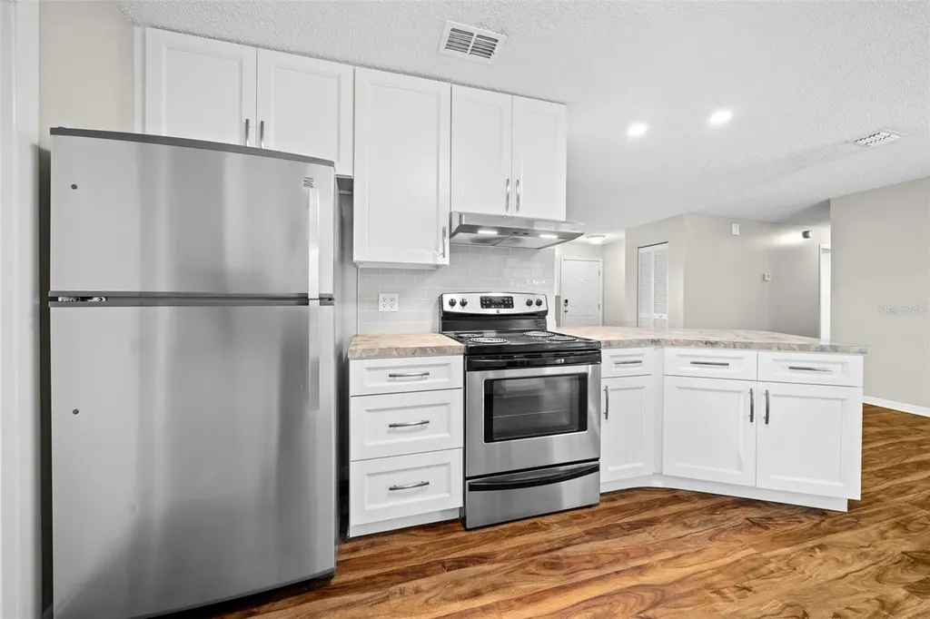 1820 SE 57th Avenue Ocala FL 34480