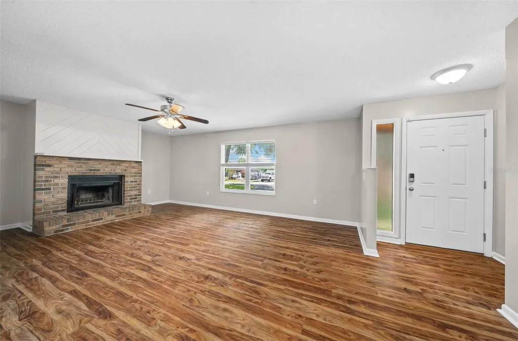 1820 SE 57th Avenue Ocala FL 34480