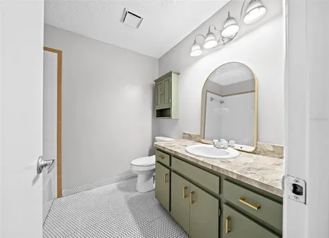1820 SE 57th Avenue Ocala FL 34480