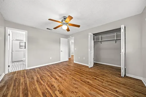 1820 SE 57th Avenue Ocala FL 34480