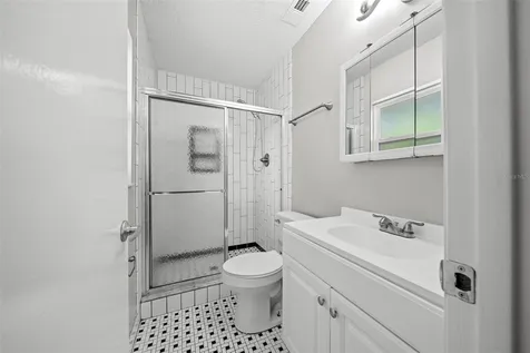 1820 SE 57th Avenue Ocala FL 34480