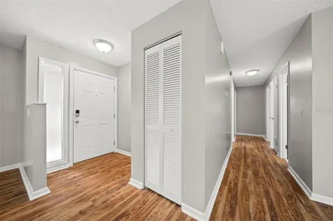 1820 SE 57th Avenue Ocala FL 34480