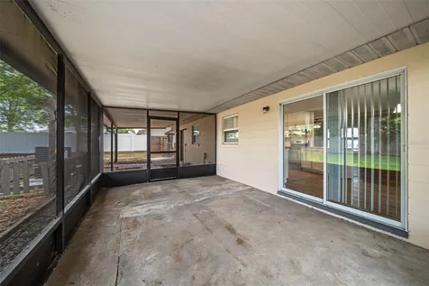 1820 SE 57th Avenue Ocala FL 34480
