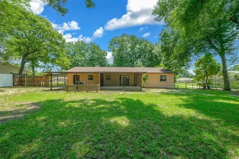 1820 SE 57th Avenue Ocala FL 34480