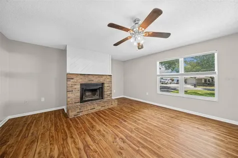 1820 SE 57th Avenue Ocala FL 34480