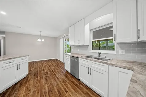 1820 SE 57th Avenue Ocala FL 34480
