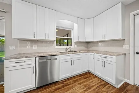1820 SE 57th Avenue Ocala FL 34480