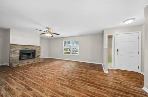 1820 SE 57th Avenue Ocala FL 34480