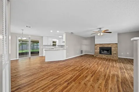 1820 SE 57th Avenue Ocala FL 34480