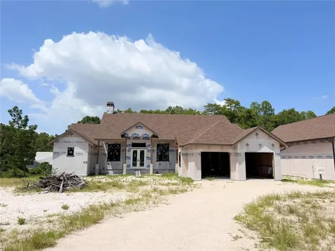 7640 Mokena Court New Port Richey FL 34654