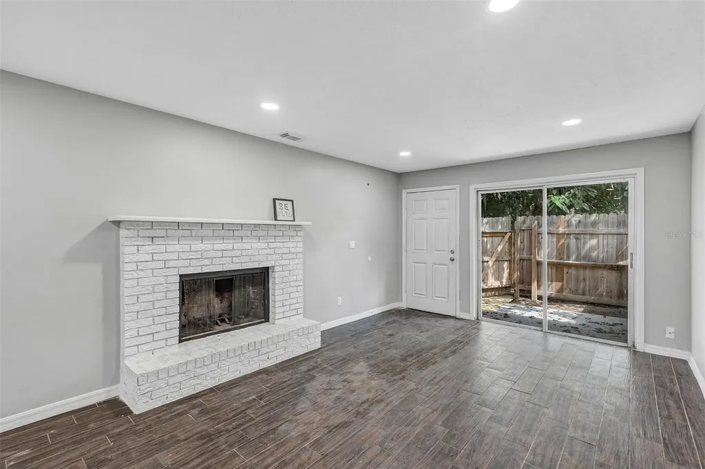 3990 SE 17th Court Ocala FL 34480