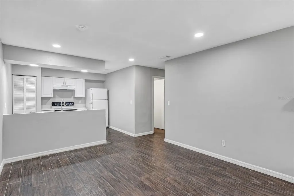 3990 SE 17th Court Ocala FL 34480