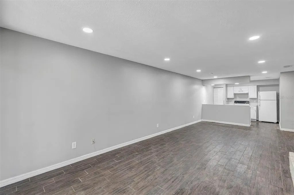 3990 SE 17th Court Ocala FL 34480