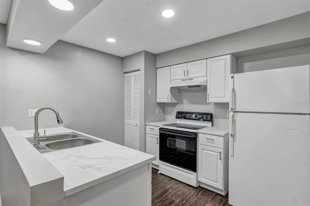 3990 SE 17th Court Ocala FL 34480