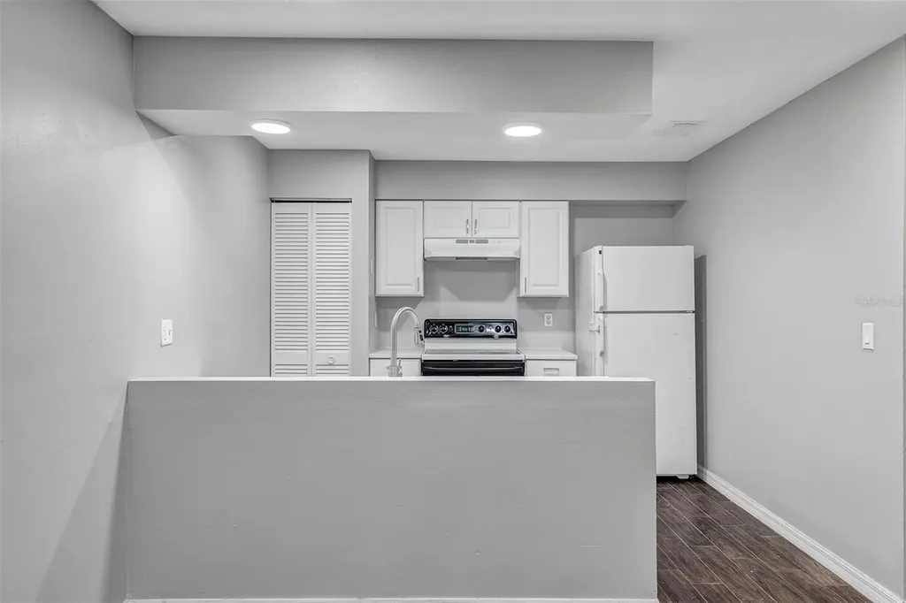 3990 SE 17th Court Ocala FL 34480