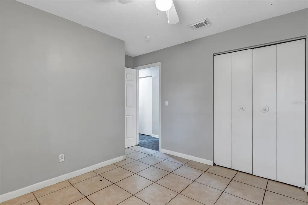 3990 SE 17th Court Ocala FL 34480