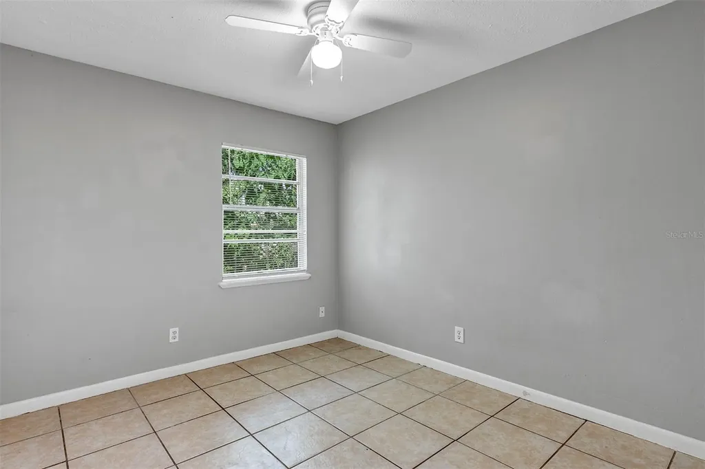 3990 SE 17th Court Ocala FL 34480