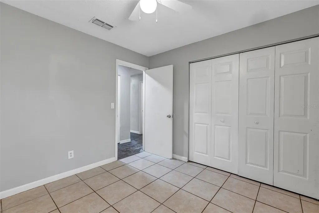 3990 SE 17th Court Ocala FL 34480