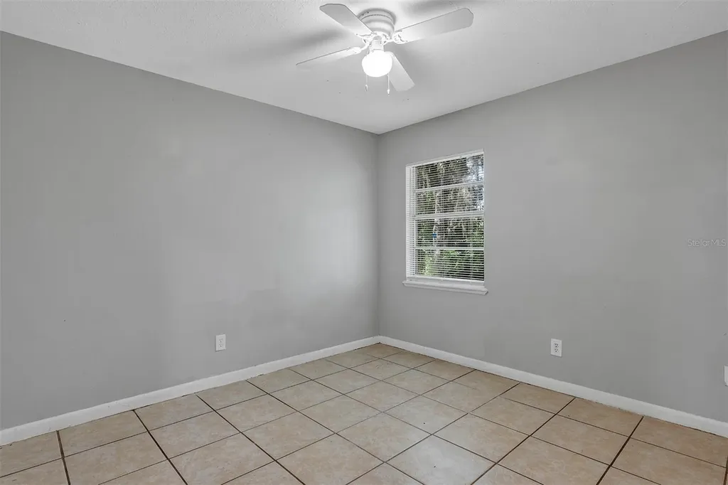 3990 SE 17th Court Ocala FL 34480