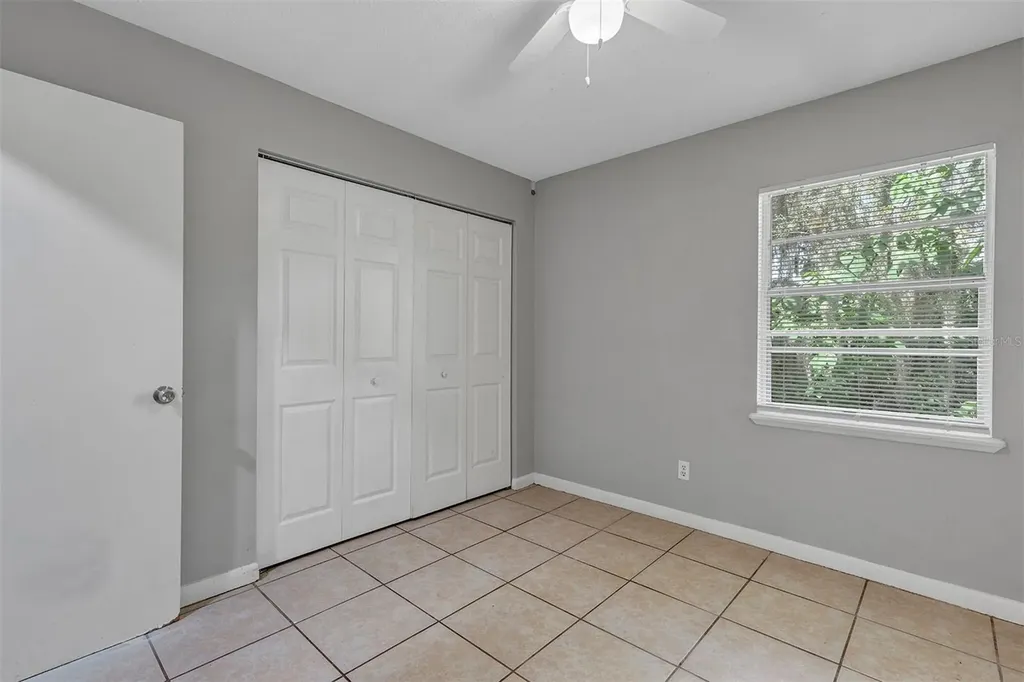 3990 SE 17th Court Ocala FL 34480