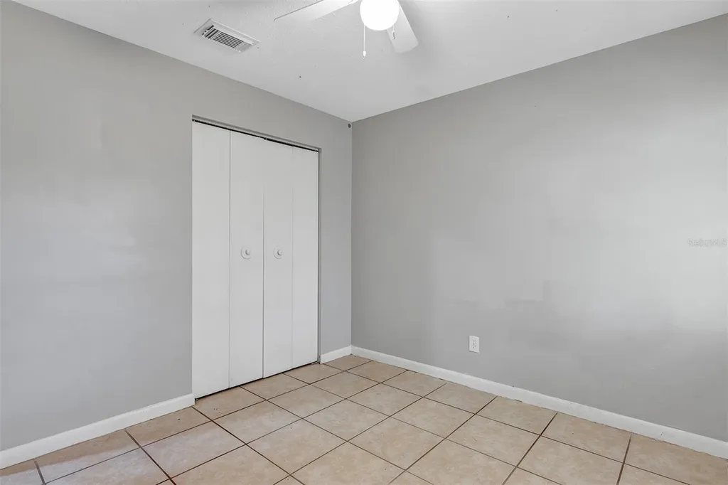 3990 SE 17th Court Ocala FL 34480