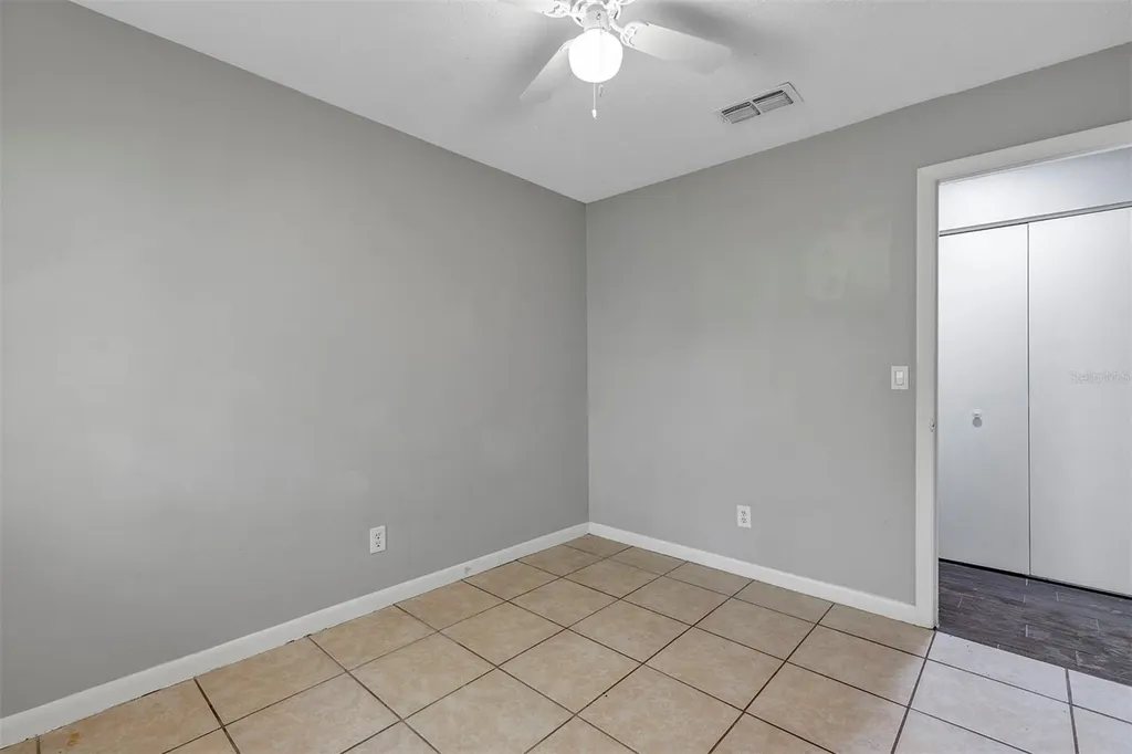 3990 SE 17th Court Ocala FL 34480