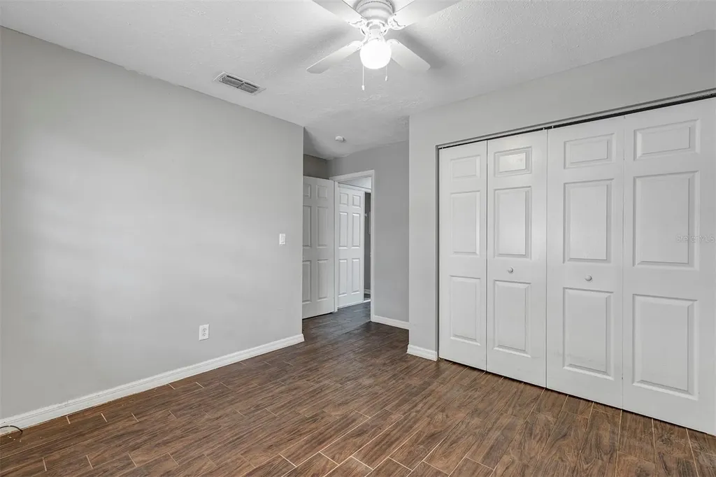 3990 SE 17th Court Ocala FL 34480