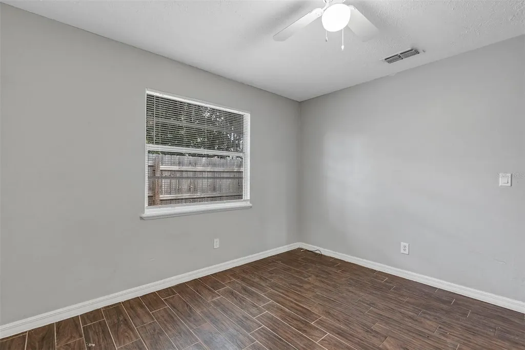 3990 SE 17th Court Ocala FL 34480