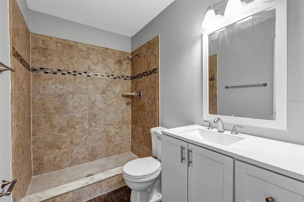 3990 SE 17th Court Ocala FL 34480