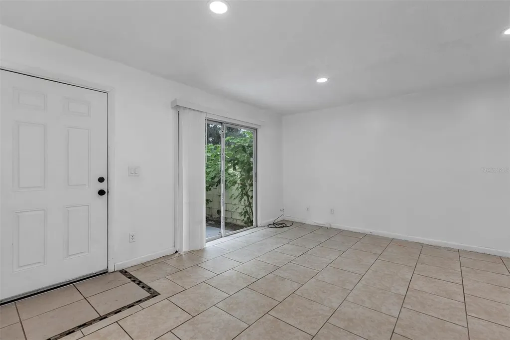 3990 SE 17th Court Ocala FL 34480
