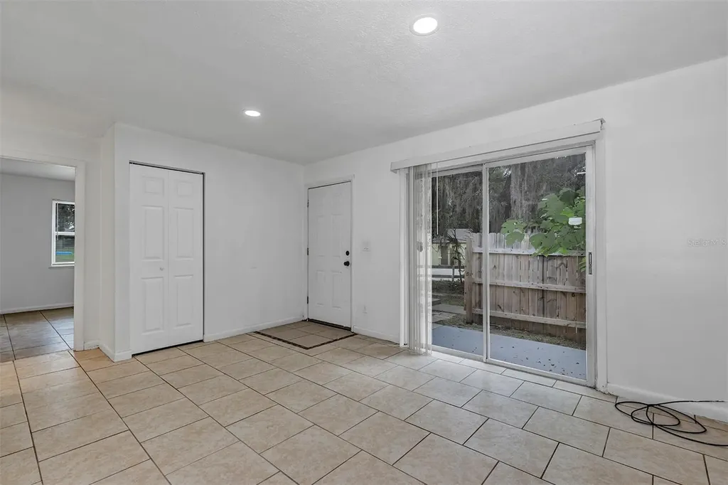 3990 SE 17th Court Ocala FL 34480