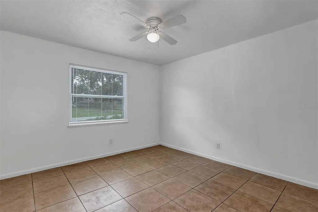 3990 SE 17th Court Ocala FL 34480